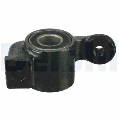 DELPHI TD1103W EAN: 5012759517468.