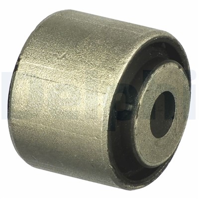 DELPHI TD1105W EAN: 5012759517550.