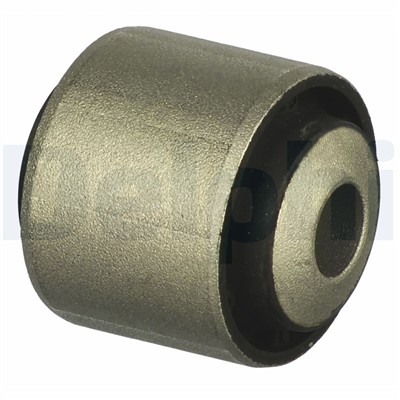 DELPHI TD1106W EAN: 5012759517338.