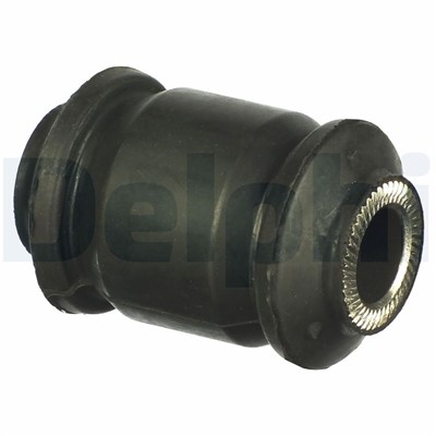 DELPHI TD1110W EAN: 5012759517475.