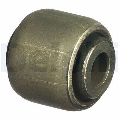 DELPHI TD1112W EAN: 5012759517543.