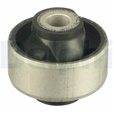 DELPHI TD1113W EAN: 5012759517437.