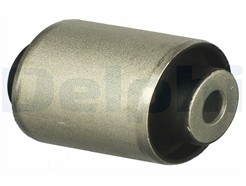 DELPHI TD1114W
