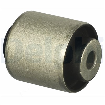 DELPHI TD1114W EAN: 5012759517413.