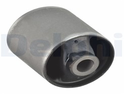 DELPHI TD1116W
