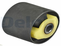 DELPHI TD1119W