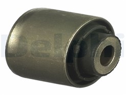 DELPHI TD1124W