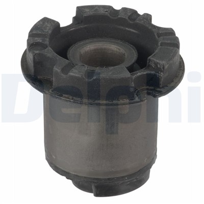 DELPHI TD1133W EAN: 5012759518182.