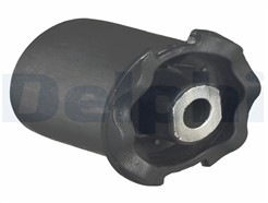 DELPHI TD1135W