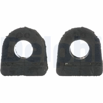 DELPHI TD1140W EAN: 5012759517727.