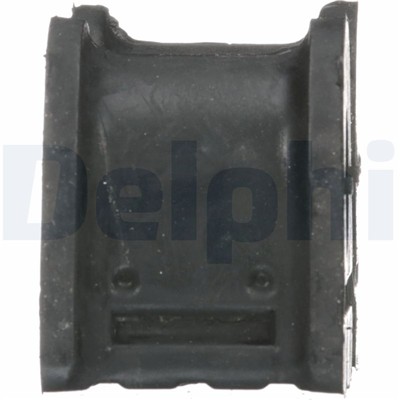 DELPHI TD1140W EAN: 5012759517727.