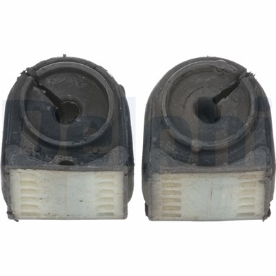 DELPHI TD1141W EAN: 5012759517710.