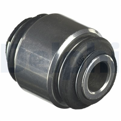 DELPHI TD1151W EAN: 5012759518007.