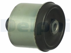 DELPHI TD1153W