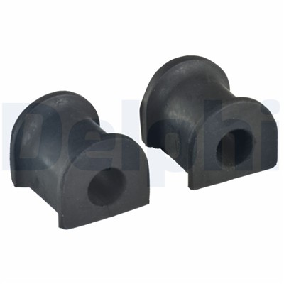 DELPHI TD1156W EAN: 5012759518045.