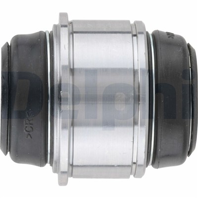 DELPHI TD1166W EAN: 5012759518267.