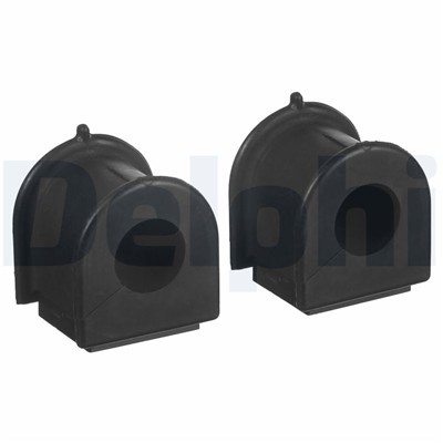 DELPHI TD1167W EAN: 5012759518366.