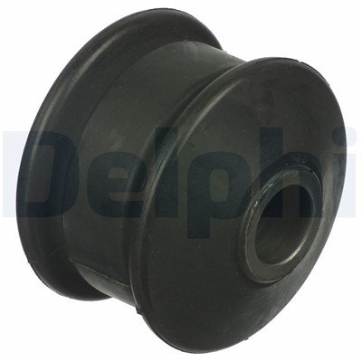 DELPHI TD1168W EAN: 5012759517895.