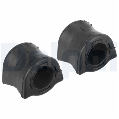 DELPHI TD1178W EAN: 5012759517819.