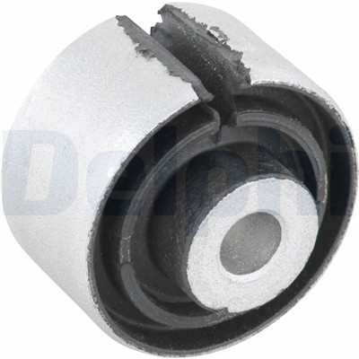 DELPHI TD1182W EAN: 5012759518328.