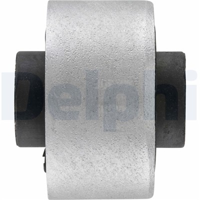 DELPHI TD1182W EAN: 5012759518328.