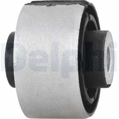 DELPHI TD1182W EAN: 5012759518328.