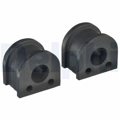 DELPHI TD1183W EAN: 5012759518373.