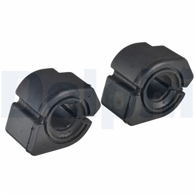 DELPHI TD1187W EAN: 5012759518427.