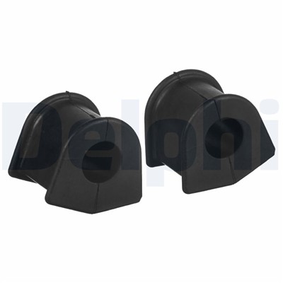 DELPHI TD1191W EAN: 5012759518151.