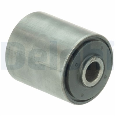 DELPHI TD1193W EAN: 5012759518113.