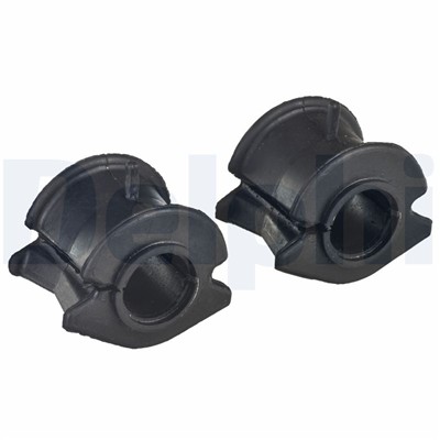 DELPHI TD1197W EAN: 5012759518410.