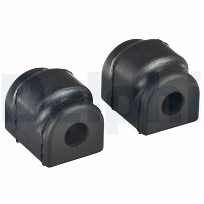 DELPHI TD1200W EAN: 5012759518458.