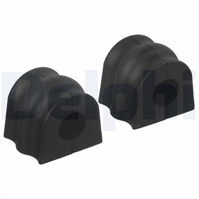 DELPHI TD1202W EAN: 5012759518502.