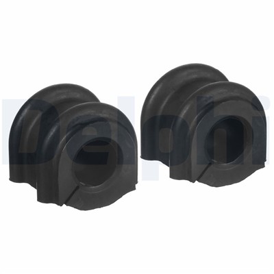 DELPHI TD1203W EAN: 5012759518472.