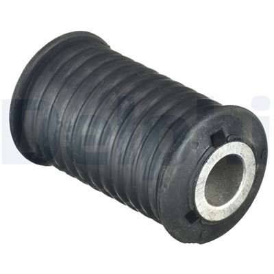 DELPHI TD1210W EAN: 5012759526668.