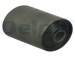 DELPHI TD1211W