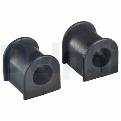 DELPHI TD1235W EAN: 5012759519585.