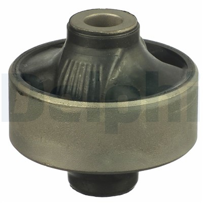 DELPHI TD1243W EAN: 5012759519387.