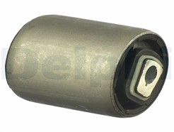 DELPHI TD1244W