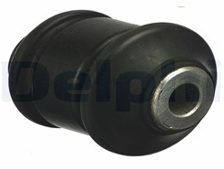 DELPHI TD1246W