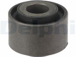 DELPHI TD1249W