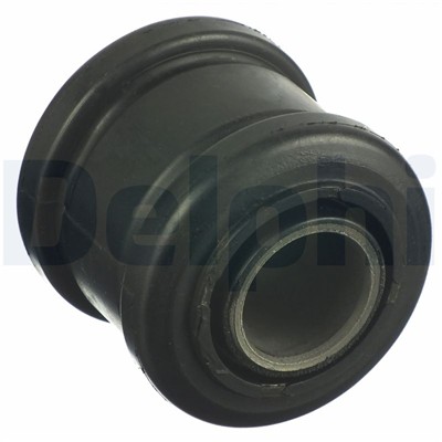 DELPHI TD1255W EAN: 5012759520680.