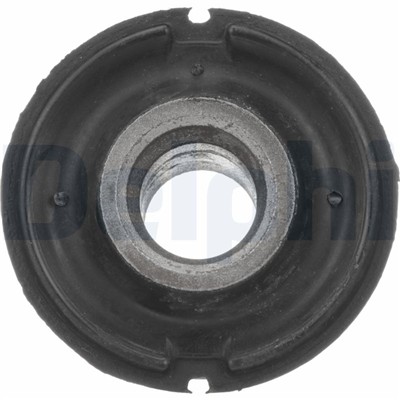 DELPHI TD1256W EAN: 5012759520697.