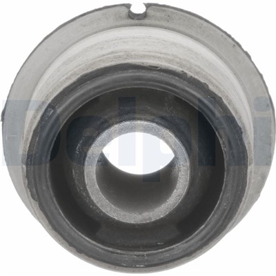 DELPHI TD1256W EAN: 5012759520697.