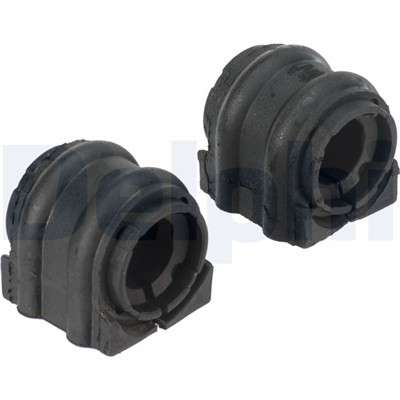 DELPHI TD1272W EAN: 5012759520765.