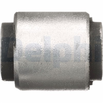 DELPHI TD1301W EAN: 5012759993958.