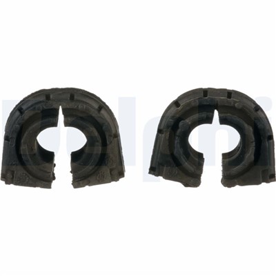 DELPHI TD1305W EAN: 5012759999363.