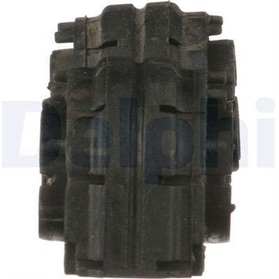 DELPHI TD1305W EAN: 5012759999363.