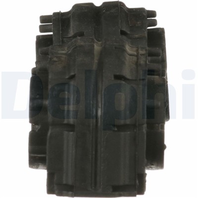 DELPHI TD1305W EAN: 5012759999363.