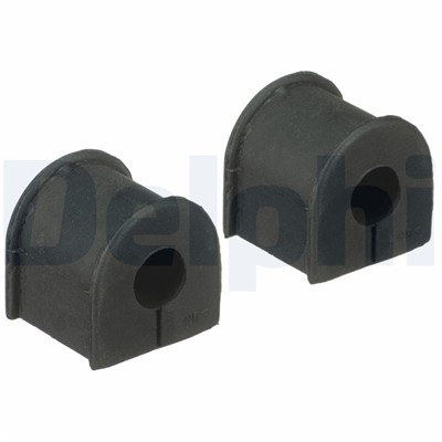 DELPHI TD1322W EAN: 5012759541920.